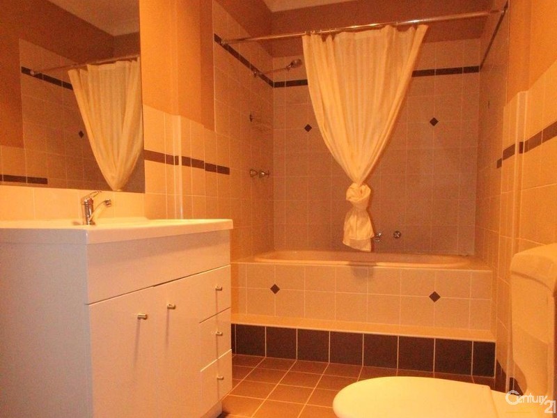 30 Meldrum Avenue, Mount Pritchard NSW 2170