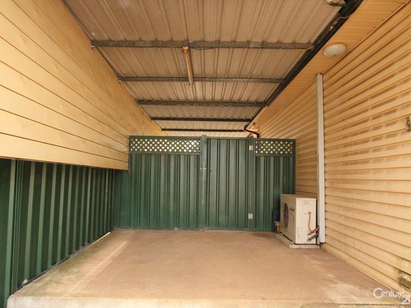 30 Meldrum Avenue, Mount Pritchard NSW 2170