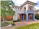 115 Dalmeny Drive, Prestons NSW 2170