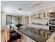 115 Dalmeny Drive, Prestons NSW 2170