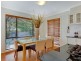 115 Dalmeny Drive, Prestons NSW 2170