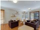 115 Dalmeny Drive, Prestons NSW 2170