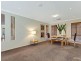 115 Dalmeny Drive, Prestons NSW 2170