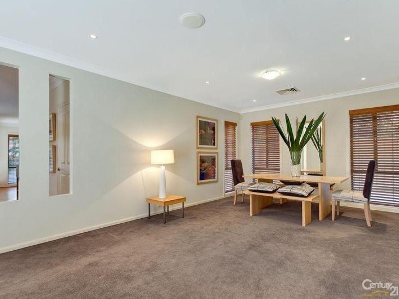 115 Dalmeny Drive, Prestons NSW 2170