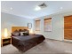 115 Dalmeny Drive, Prestons NSW 2170
