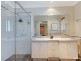 115 Dalmeny Drive, Prestons NSW 2170