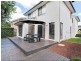 115 Dalmeny Drive, Prestons NSW 2170