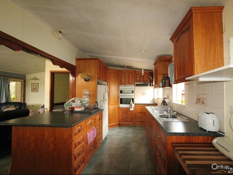 50 Cabramatta Avenue, Miller NSW 2168