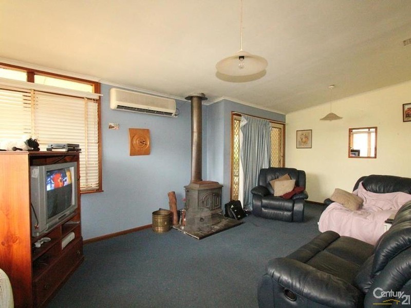 50 Cabramatta Avenue, Miller NSW 2168