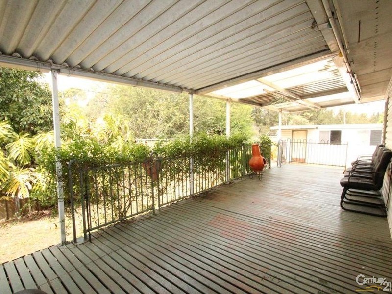 50 Cabramatta Avenue, Miller NSW 2168