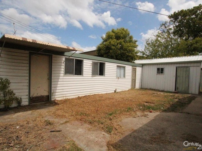 50 Cabramatta Avenue, Miller NSW 2168