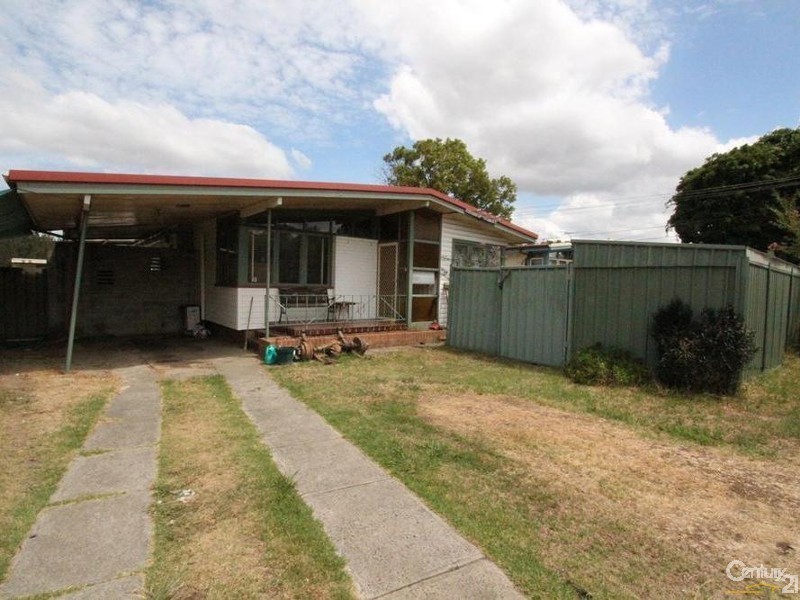 50 Cabramatta Avenue, Miller NSW 2168