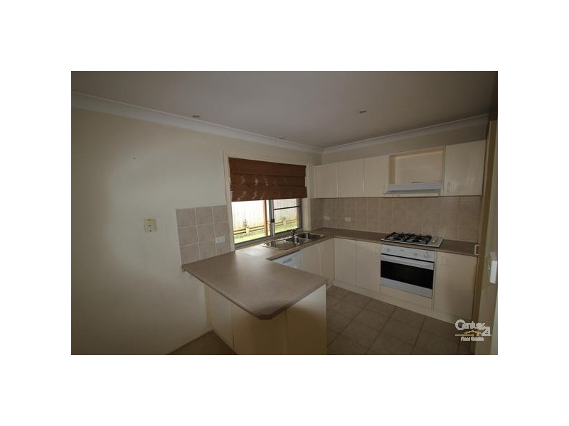 Casula NSW 2170