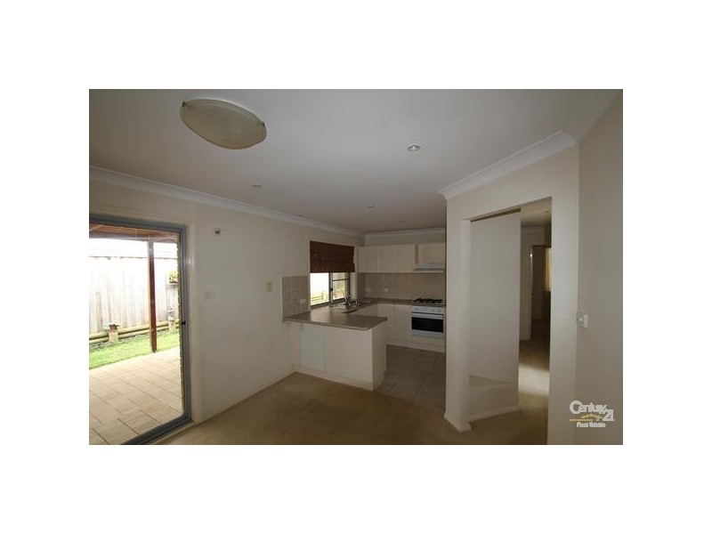 Casula NSW 2170