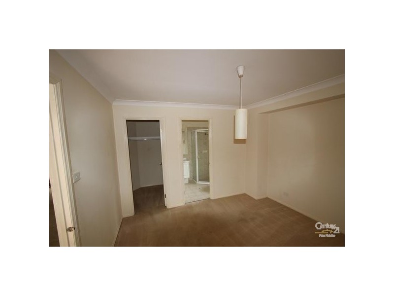 Casula NSW 2170