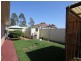 5 Bega Close, Prestons NSW 2170