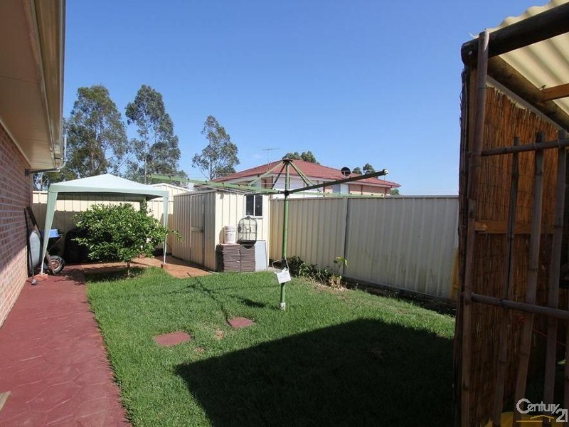 5 Bega Close, Prestons NSW 2170