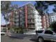 3/17-19 Northumberland Street, Liverpool NSW 2170