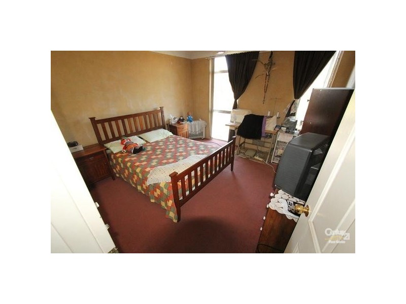 6/25 NORFOLK STREET, Liverpool NSW 2170