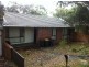 Macquarie Fields NSW 2564