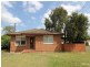 1 Elrington Place, Cartwright NSW 2168