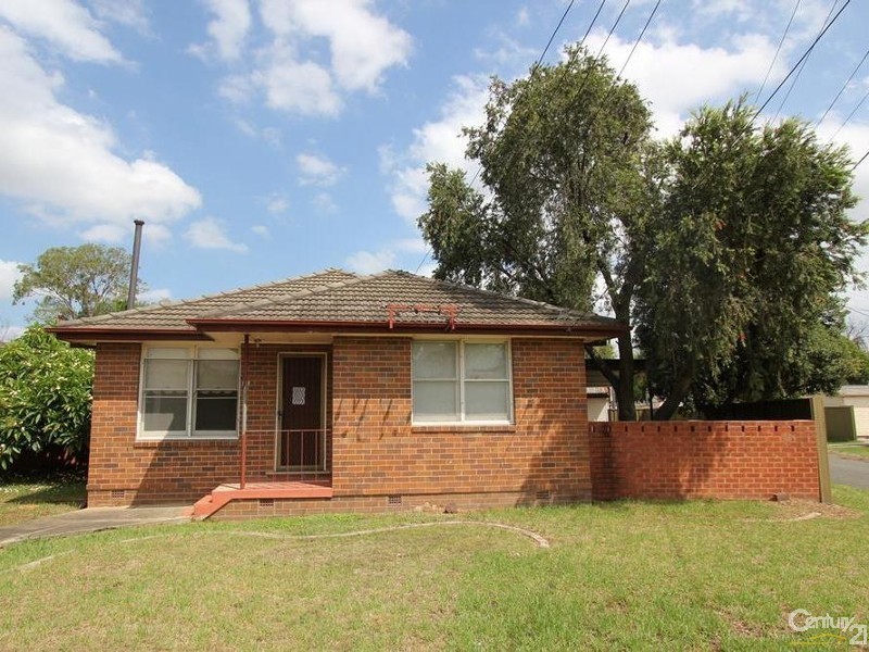 1 Elrington Place, Cartwright NSW 2168