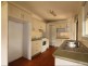 1 Elrington Place, Cartwright NSW 2168