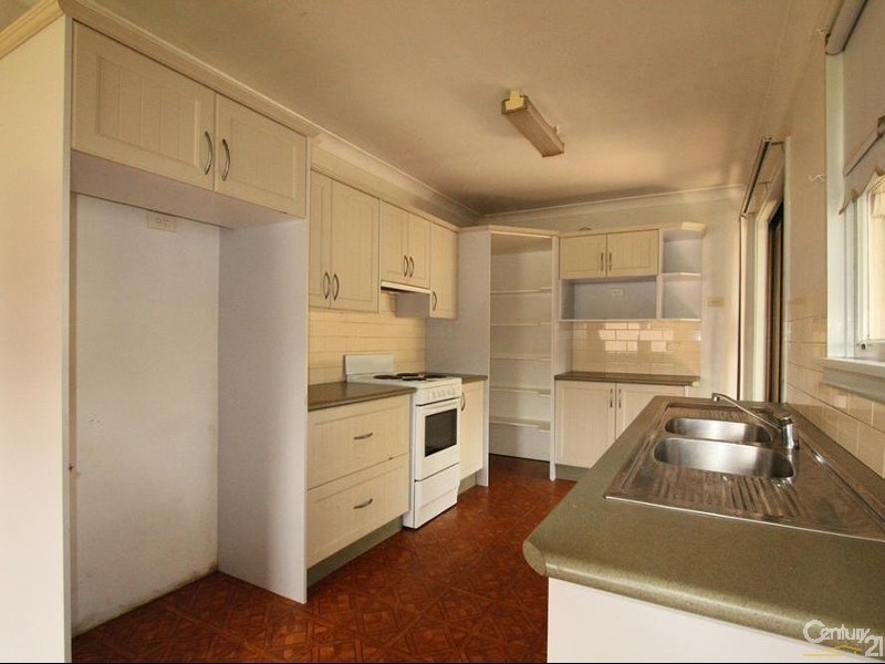 1 Elrington Place, Cartwright NSW 2168