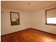1 Elrington Place, Cartwright NSW 2168