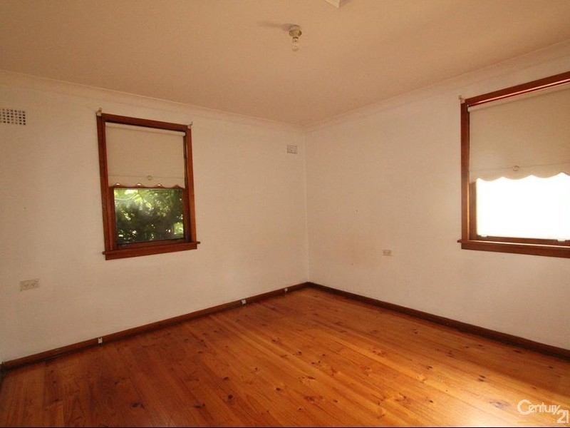 1 Elrington Place, Cartwright NSW 2168