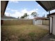 1 Elrington Place, Cartwright NSW 2168