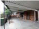 1 Elrington Place, Cartwright NSW 2168