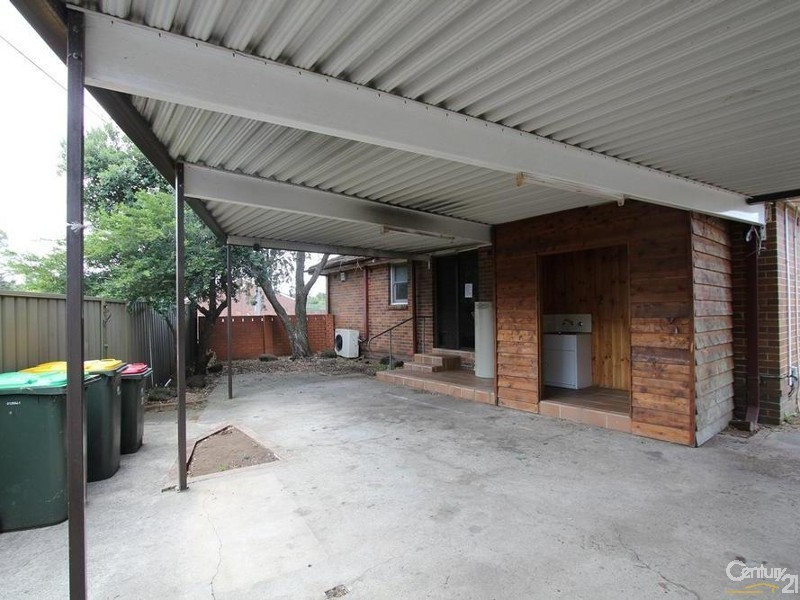 1 Elrington Place, Cartwright NSW 2168