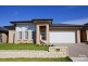 West Hoxton NSW 2171
