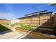 West Hoxton NSW 2171