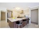 West Hoxton NSW 2171