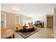 West Hoxton NSW 2171