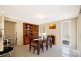West Hoxton NSW 2171