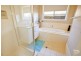 West Hoxton NSW 2171