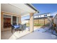 West Hoxton NSW 2171