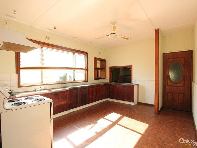 36 Anderson Avenue, Liverpool NSW 2170