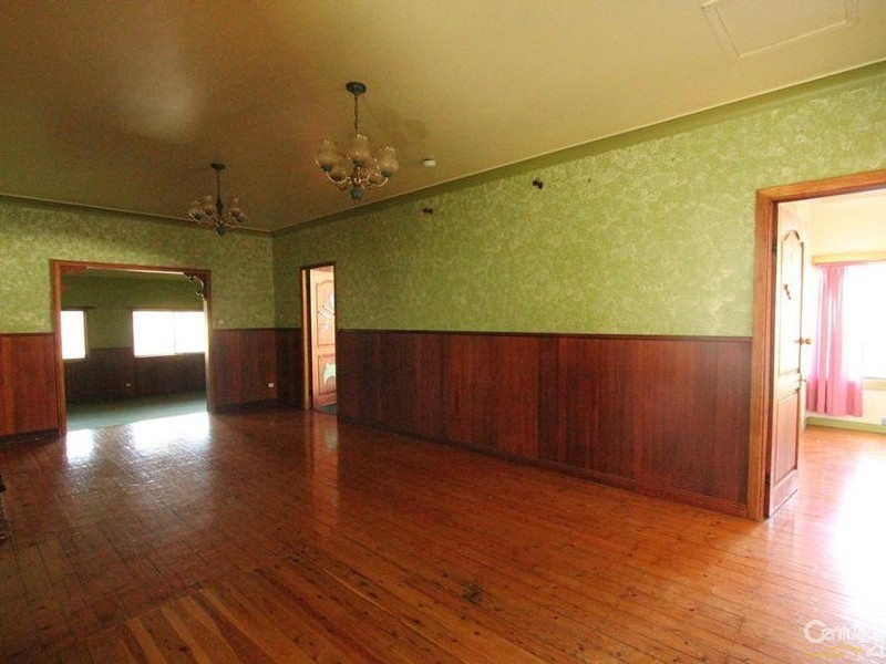 36 Anderson Avenue, Liverpool NSW 2170