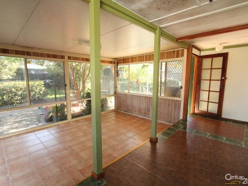 36 Anderson Avenue, Liverpool NSW 2170