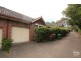 Ryde NSW 2112