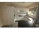 Ryde NSW 2112