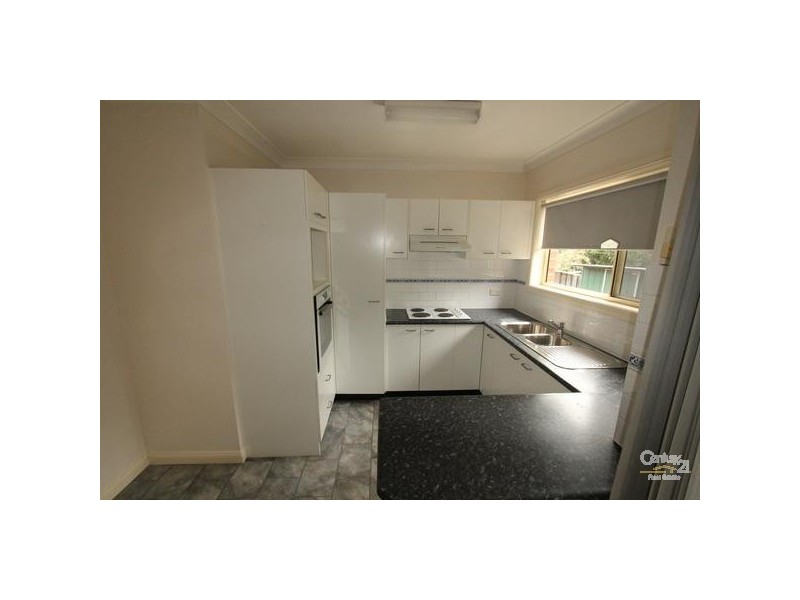 Ryde NSW 2112