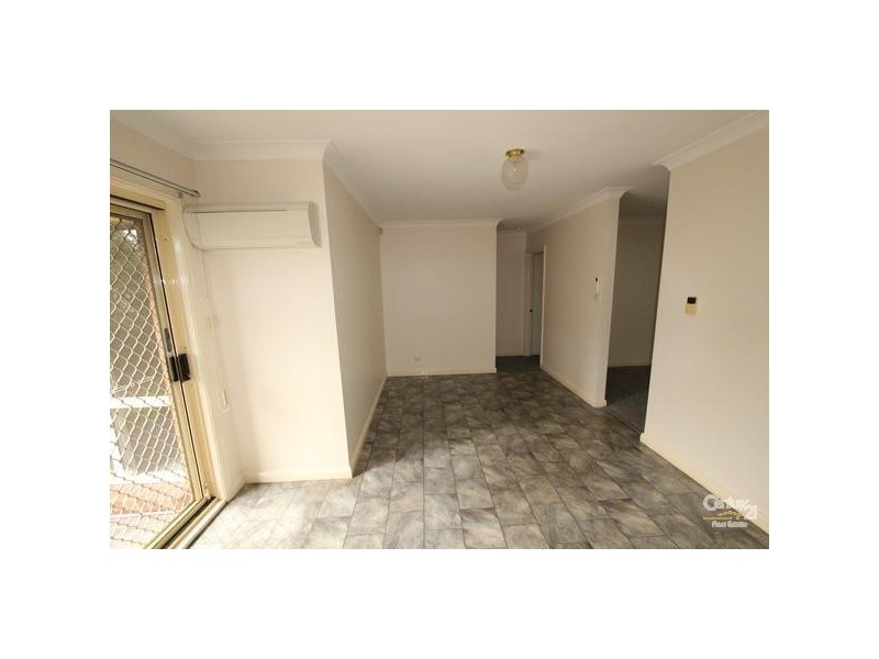 Ryde NSW 2112