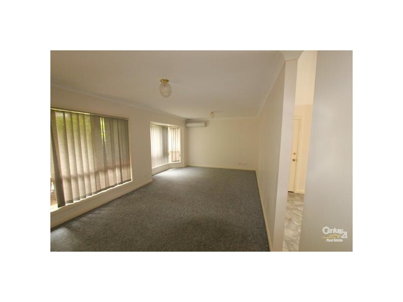 Ryde NSW 2112