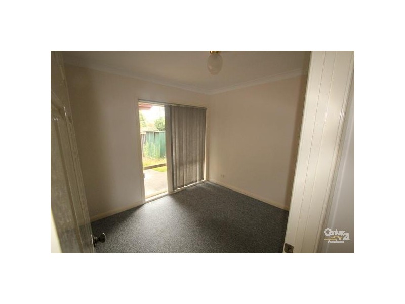 Ryde NSW 2112