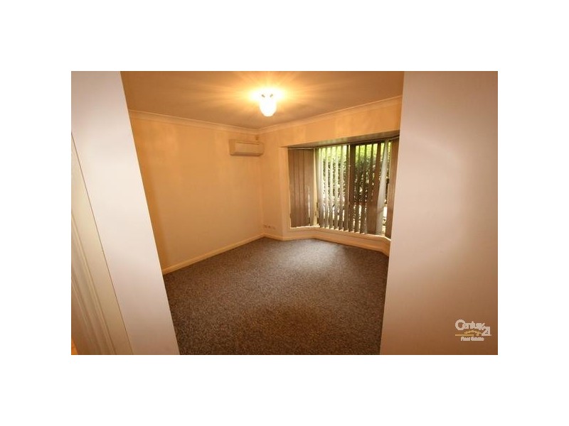 Ryde NSW 2112